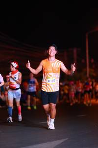 BIB: 23103, 99092
                            <button type="button" onclick="openModal(22858804)" class="btn btn-primary btn-sm float-right btn-popup" data-toggle="modal" data-target=".modal-high-quality">
                        <i class="fas fa-shopping-cart"></i> Add to Cart
                    </button>
                                            <button type="button" onclick="isThisMe(22858804, true)" class="btn btn-success btn-sm float-right btn-popup btn-isme hidden" data-toggle="tooltip" data-placement="bottom" title="นี่คือรูปของคุณใช่ไหม คลิกที่นี่เพื่อเอาเข้าอัลบั้ม">
                        <i class="fas fa-plus"></i> Add to album
                    </button>
                    <button type="button" onclick="isThisMe(22858804, false)" class="btn btn-warning btn-sm float-right btn-popup btn-isnotme hidden">
                        <i class="fas fa-ban"></i> Remove from album
                    </button>